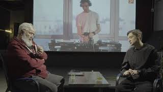 Download Lagu Dj Dub Ro (Роман Мартинчук) на #ЙОd