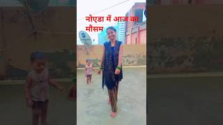 Tumse Milna Song। Tere Naam Movie। Udit Narayan \u0026 Alka Yagnik। Salman khan \u0026 Bhumika Chawla।