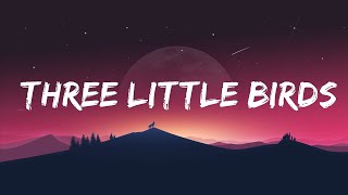 Kacey Musgraves - Three Little Birds | (Bob Marley: One Love - Music Inspired By The Film) | Top B