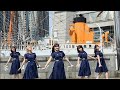 放課後プリンセス(2026年3月22日)『IDOL Treasure bottle LIVE~春の横浜スペシャル~』