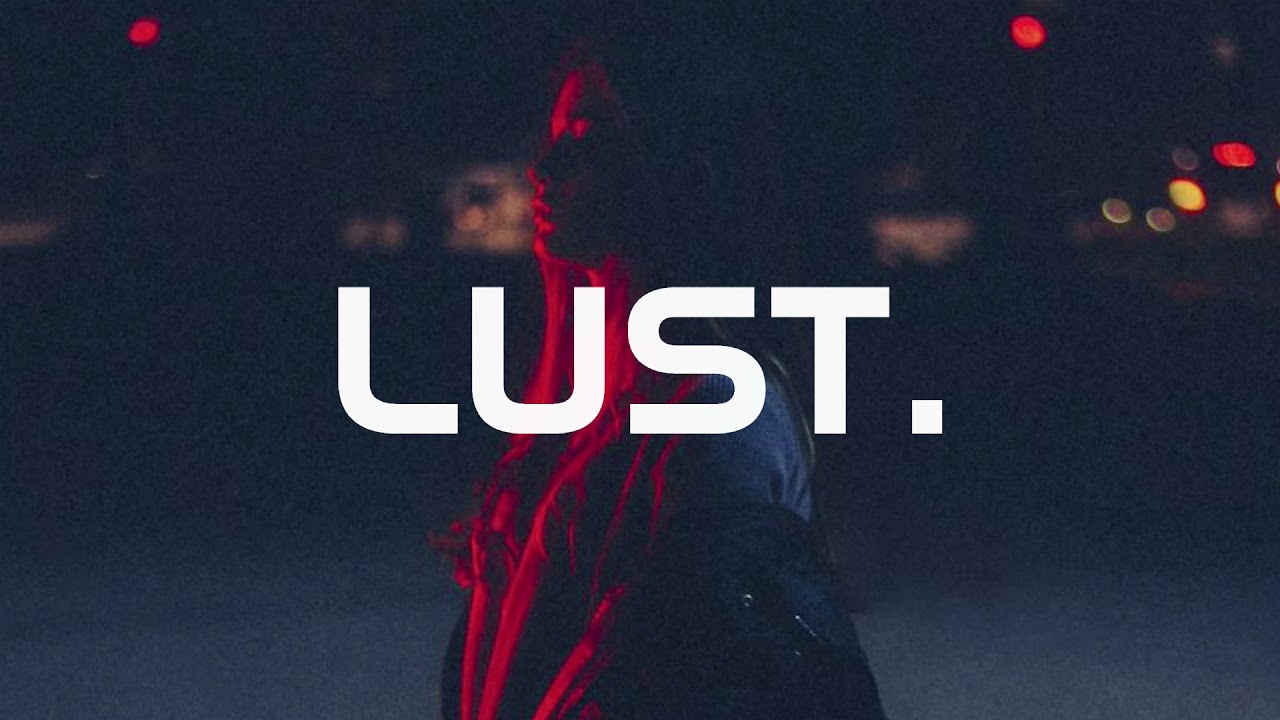 TELYKast - Unbreakable (Feat. Sam Gray)