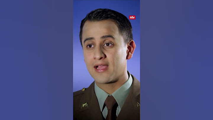 "Drehkreuz des Drogenschmuggels - Flughafen Kolumbien" ntv Doku am 13.08. um 20:15 Uhr auf #ntv