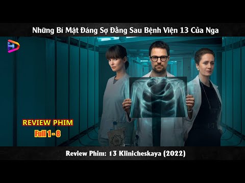 Video: Công việc của đạo diễn và phim của Kirill Pletnev