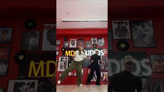 Tag DC! #shorts #dancechallenge #afro