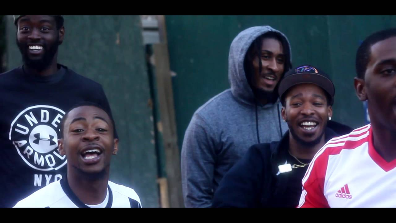 Rilla Manilla x Boe RIlla - This Is That (Official Video) Directed By ...