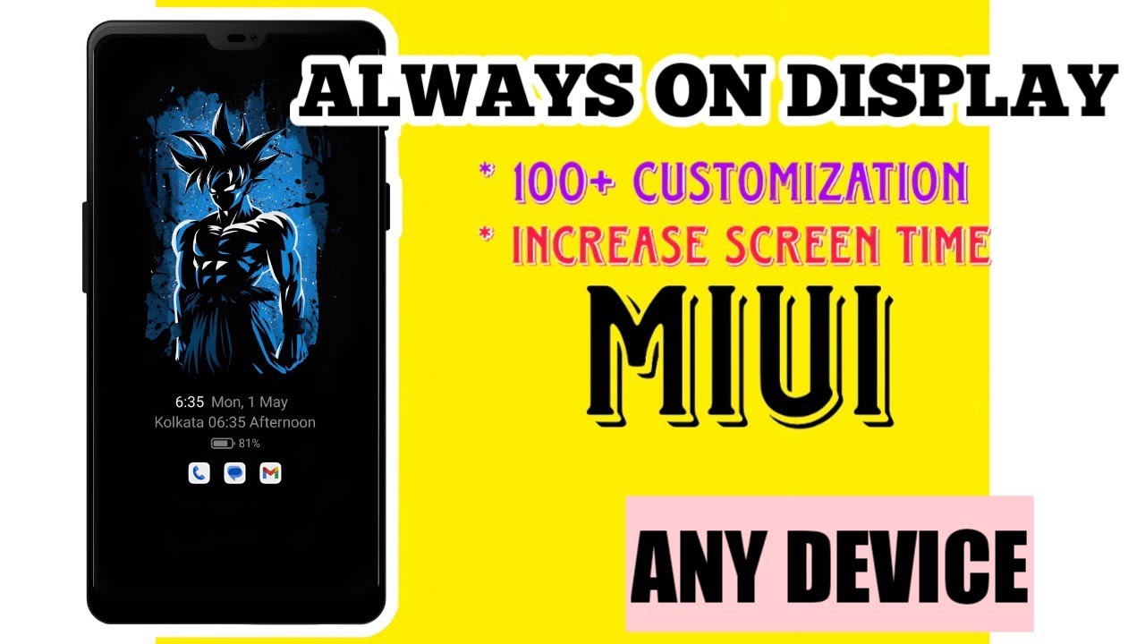 customization-always-on-display-like-a-pro-unlock-the-hidden-powers