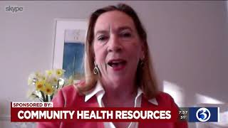 How to manage your mental health during the coronavirus pandemic.