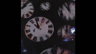 Morphine - Eleven O&#39;Clock (live, 1995)
