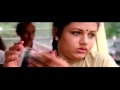Malayalam Romantic Film Song | MANJADI CHOPPU MINUNGUM | THIRUTHALVAADI | Siddiq,K S Chithra Mp3 Song