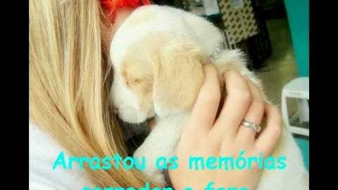 Daughtry - over you- Legendado