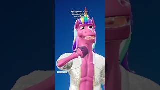 Эмоции как всегда топовые / тг канал - «ffeym» #fortnite #фортнайт