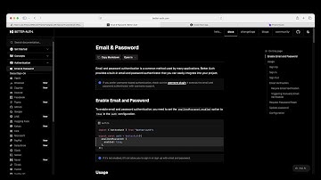 Live Coding | Fullstack Nextjs Project | Better Auth prisma postgresql vercel