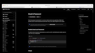 Live Coding | Fullstack Nextjs Project | Better Auth prisma postgresql vercel