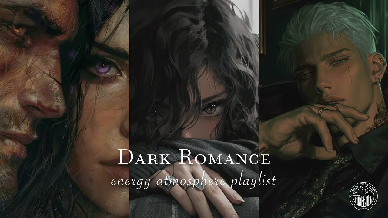 dark-romance-songs-playlist-obsessive-dialogue-between-villain-and