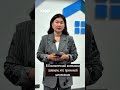 «Третий потоп». Жители затопленных домов от ГИК в Караколе обвинили компанию в дезинформации