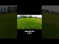 Rc good time at the park@LukeCoulis #bashers #gofast #racing #xrt #arrmabigrock #life #rccar #rcb