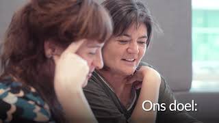 Fcr Media - Belgiës Grootste Digitale Marketingagentschap Voor Kmos