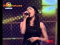 Aa zara murder2 :- By shilpi paul