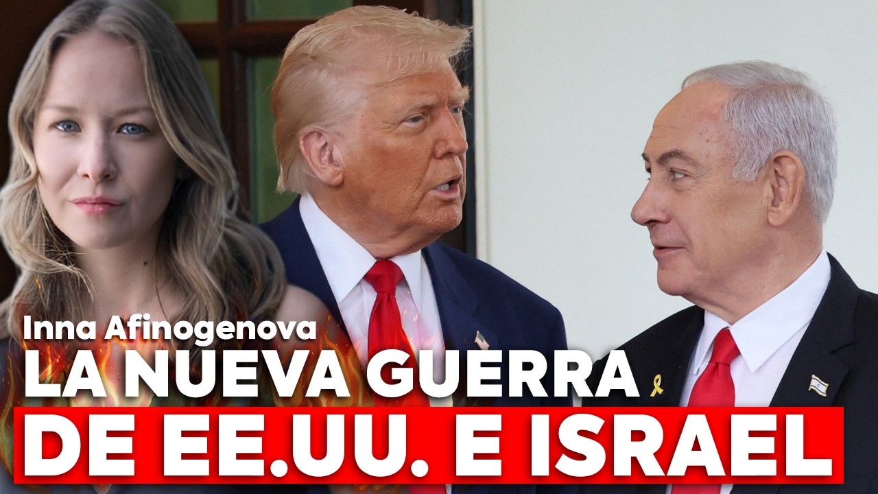 Cueste las Vidas que Cueste: El ataque Ilegal de EE.UU. e Israel a Irán