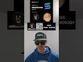 NEW DEGEN COIN LISTING CRYPTO TOKEN HOW TO BUY DEGENCOIN $DEGEN KCEX CEX SOLANA MEMECOIN NEW 2026