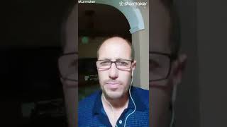 Akçaabat 'in içinde