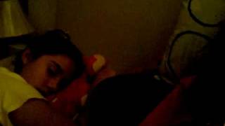 Capture 20081222
