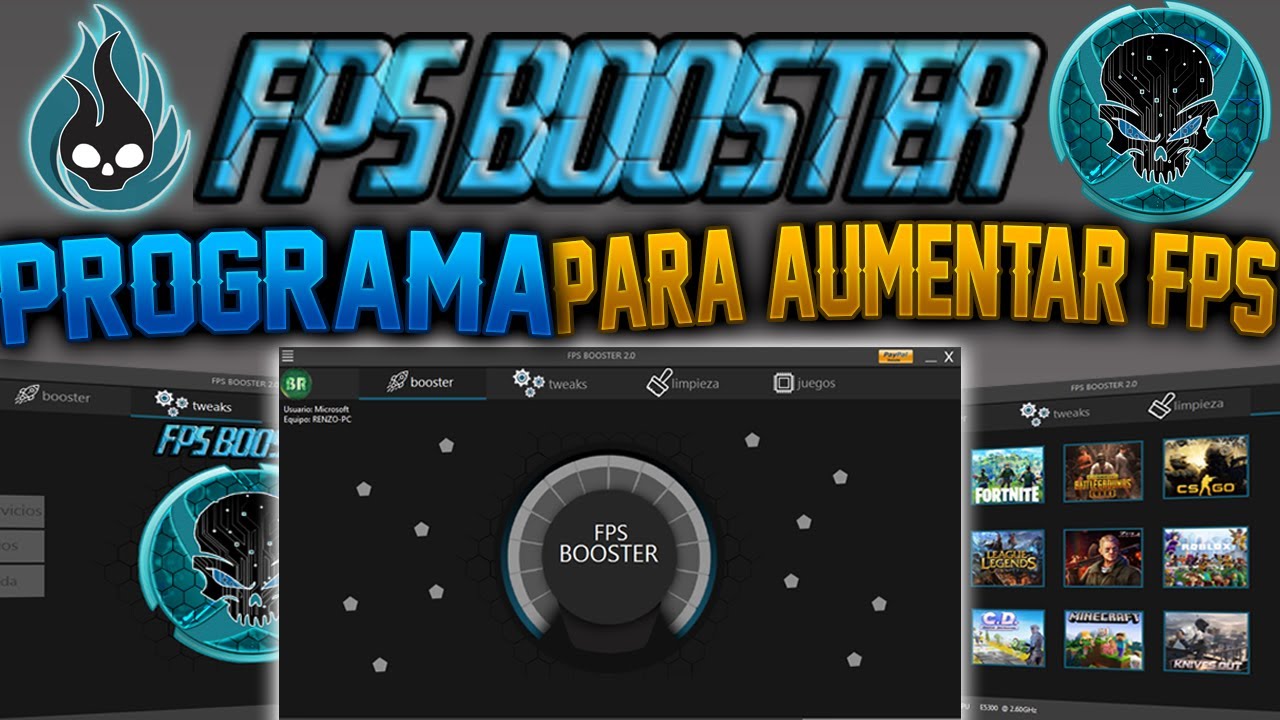 Acelera Tu Roblox Al Maximo Con Este Programa 2020 Roblox Patcher V1 0 Youtube - acelerar roblox con shaders modificados y texturas reducidas