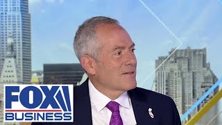 Never Done Before Newsom Challenger Vows To Abolish All California Income Tax