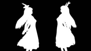 Download Lagu Bad Apple! - Violin and Orchestra Mix *Redone* MP3