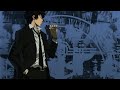 Psychopass  inspecteur shinya kgami