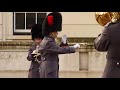 Band of the Coldstream Guards