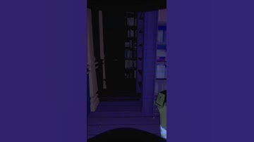 Lethal Company - Killing Nutcracker with a Landmine #lethalcompany #gaming #lethal #nutcrackers