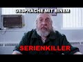 Dunkle seelen gesprche mit einem serienkiller