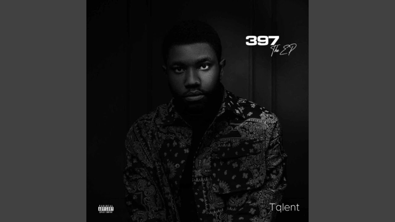 Watch Valable on YouTube Watch Valable on YouTube