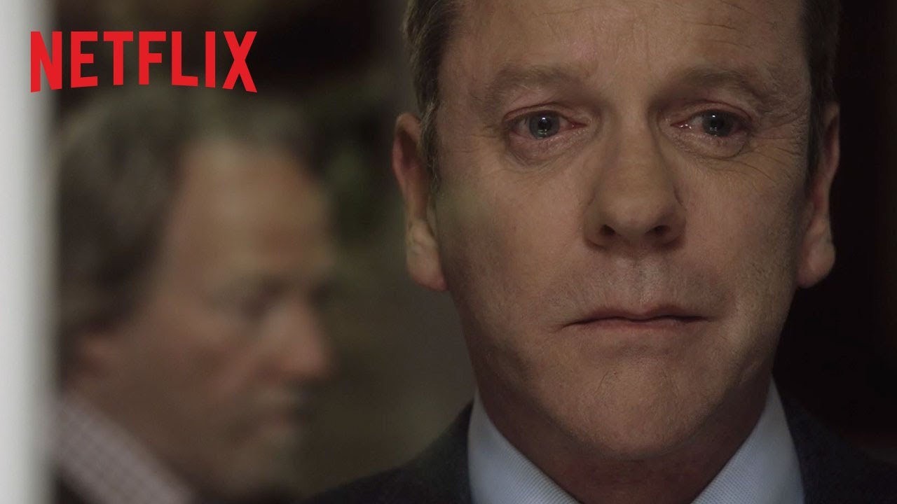 Além de 'Agente Noturno': 5 tramas de espionagem imperdíveis na Netflix