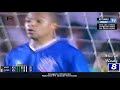Sons Do Rádio José Silvério Narra Vasco X Corinthians Mundial 2000 Pênaltis 