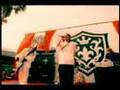 Dragon Ash-Summer Tribe