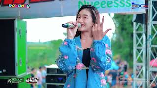 Download Lagu ROMANSA - SEDANG INGIN BERCINTA - BUNGA PERMATA - ANNIVERSARY 8TH ARAGON - BANDUNGHARJO DONOROJO MP3