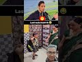 Hansi rok kar dikhao #funny #comedy #cricket #memes #love #viralvideo #dankememes #funnymemes #short