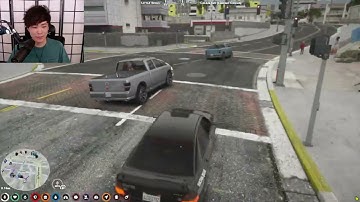 Yuno Meets Marty from X