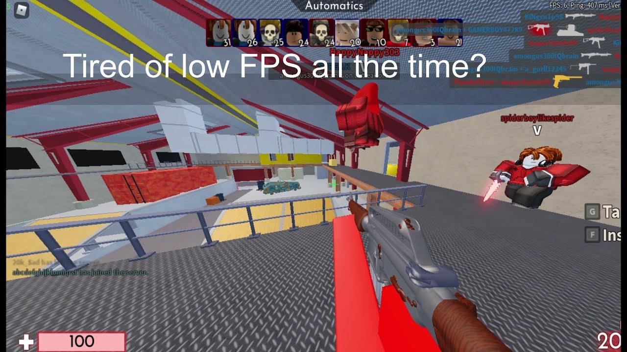 Май фпс. ФПС буст РОБЛОКС. РОБЛОКС fps. Как показать FOV В РОБЛОКСЕ.