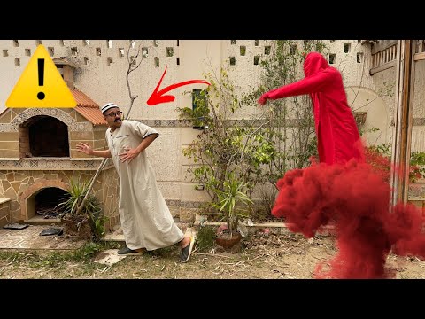 الفانوس السحري الجزء الثاني مصطفي نجيب