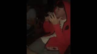PAULO LONDRA - (ACUSTICO🔥) - ROMEO Y JULIETA (OFICIAL) 2020