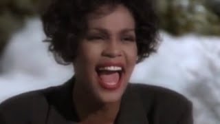 Peter Tatchell on outing Whitney Houston