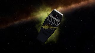 Space Oddity