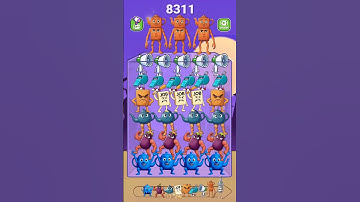 Merge Fellas Brainrot Anime Opening Song Part 15 feat SAHUR FAMILY Eps 8 ⁉️🤩🎉 #mergefellas #brainrot