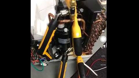 Fieldpiece Job Link(R) Probe Integration into MeasureQuick