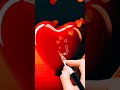اسم نبأ اكتب اسمك في تعليق اشترك بل قناة وفعلو الجرس ليصلكم كل جديد ترند تيك توك