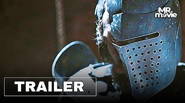 JUGGERNAUT Trailer Ufficiale (2025) On Demand