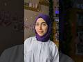 نزيد لكم لفات آخرين للمدرسة والجامعة